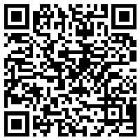 QR Code for bitcoin:bitcoin:bitcoin:bitcoin:dash:XrmCEQ9X5t7cf3rx3GqW7DFkbEMrkKeWQC
