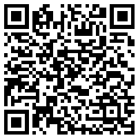 QR Code for bitcoin:bitcoin:bitcoin:bitcoin:dash:XrmCKkJ4YNrvLchH41cuE3GfFcAtRAoAjR