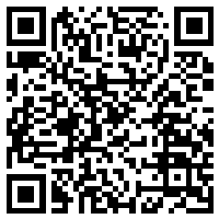 QR Code for bitcoin:bitcoin:bitcoin:bitcoin:dash:XrmCsazPdXkm8fiDcEtXZ2iADaaEAs7Fhj