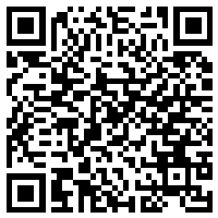 QR Code for bitcoin:bitcoin:bitcoin:bitcoin:dash:XrmCzA6SygnmwwPvJ53ToA9vSpAbA4Rapj