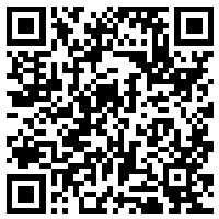 QR Code for bitcoin:bitcoin:bitcoin:bitcoin:dash:XrmD6D7zkD9fMZyny1iSFVx9wFX7M669Ax