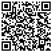 QR Code for bitcoin:bitcoin:bitcoin:bitcoin:dash:XrmDBGuJtNsyx2dH121RrJXhcQ3zSWb677