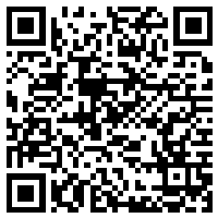 QR Code for bitcoin:bitcoin:bitcoin:bitcoin:dash:XrmEMgfDB7hGY1gnu4rjF9vHXJGvizyD2z