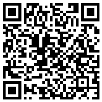 QR Code for bitcoin:bitcoin:bitcoin:bitcoin:dash:XrmETtK1ZnUrEeeM3Hvj5SHZ4xtfSuVMev