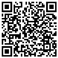 QR Code for bitcoin:bitcoin:bitcoin:bitcoin:dash:XrmF3JRo5C55rm71hoVAt6Qbieesj3hwas