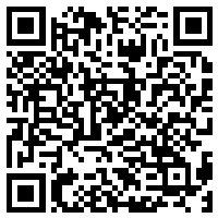 QR Code for bitcoin:bitcoin:bitcoin:bitcoin:dash:XrmFKZGPXAQThU4c2aRaK1EYvjRcufkUM5