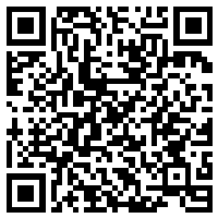 QR Code for bitcoin:bitcoin:bitcoin:bitcoin:dash:XrmGFDPhPTRdSAX6ZhaqVGdULjpdJ1krqu