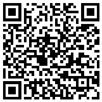 QR Code for bitcoin:bitcoin:bitcoin:bitcoin:dash:XrmGXP9G1TepASGPX7RM6G6B4LMP6cLYqF