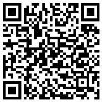 QR Code for bitcoin:bitcoin:bitcoin:bitcoin:dash:XrmH8992tryZMoHQdy8PaZFe3jJGGQbAMK