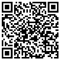 QR Code for bitcoin:bitcoin:bitcoin:bitcoin:dash:XrmJgKWLELAp4XvF2MPXGXsNCJTRkA4vMX