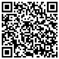 QR Code for bitcoin:bitcoin:bitcoin:bitcoin:dash:XrmJxzwhsLuErk9tyK9dBLMyXGdDeWSae5