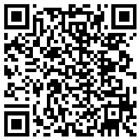 QR Code for bitcoin:bitcoin:bitcoin:bitcoin:dash:XrmKJ3hbNM4J2gTSSoXaDAKACYPaP5vmqB