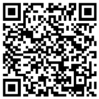 QR Code for bitcoin:bitcoin:bitcoin:bitcoin:dash:XrmKcaS9GXnV7rMQuRuSAbvRwk11pTUAVX