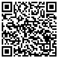 QR Code for bitcoin:bitcoin:bitcoin:bitcoin:dash:XrmLPdf6CywktfGaUb13SyR87KXiQYzAfY