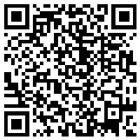 QR Code for bitcoin:bitcoin:bitcoin:bitcoin:dash:XrmLhST2HQzj2LLuNS3icmkQRMfa7FzhcZ