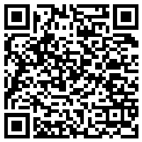QR Code for bitcoin:bitcoin:bitcoin:bitcoin:dash:XrmLkLsjBBin4w9WsbbtDVbzFm1KXM1YNp
