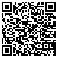 QR Code for bitcoin:bitcoin:bitcoin:bitcoin:dash:XrmMEQERKddS3zaTmkG53CvEBjhgohDZVE