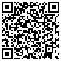 QR Code for bitcoin:bitcoin:bitcoin:bitcoin:dash:XrmMyGNAihCKf3hQnCeLU9DmyvUWSpRELb