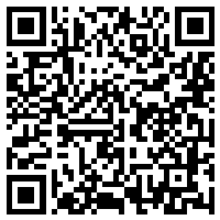 QR Code for bitcoin:bitcoin:bitcoin:bitcoin:dash:XrmN2DFRGFBsfWjFxEbTkEmYuDuZYL1egt