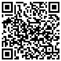 QR Code for bitcoin:bitcoin:bitcoin:bitcoin:dash:XrmN4mkM1uvDZSiWeRdbNvB6QQ2XX95YuM