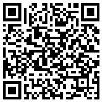 QR Code for bitcoin:bitcoin:bitcoin:bitcoin:dash:XrmNPMhszPTNcUoFNb2i3NUqaDXazWQGgt
