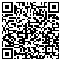 QR Code for bitcoin:bitcoin:bitcoin:bitcoin:dash:XrmPhGDrBJBXGbJDNKREpBzDDHgaLMAcda