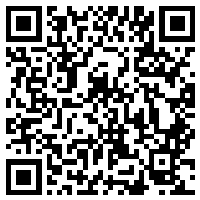 QR Code for bitcoin:bitcoin:bitcoin:bitcoin:dash:XrmRCAY6BE2dseS1PqepC5QkEvV8jBjvbP