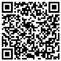 QR Code for bitcoin:bitcoin:bitcoin:bitcoin:dash:XrmRYQFbHE9JfGMMXxZdaApwSGheyHS7WM