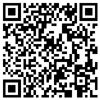 QR Code for bitcoin:bitcoin:bitcoin:bitcoin:dash:XrmRkbbT2yR7jMp4mdWr3mLCxewUG3NBo9