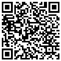 QR Code for bitcoin:bitcoin:bitcoin:bitcoin:dash:XrmRzjo4tccVWe8bCSWvEFf3B5AaxtTRSi