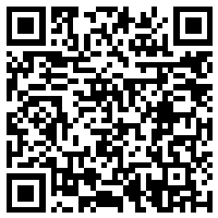 QR Code for bitcoin:bitcoin:bitcoin:bitcoin:dash:XrmSkiWfRVtic1ci2767JbRA4E5qjXuxiM