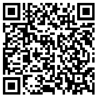 QR Code for bitcoin:bitcoin:bitcoin:bitcoin:dash:XrmSsMk5KQf8dzmqRGH1KfhGxkVCGAPBcp