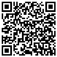QR Code for bitcoin:bitcoin:bitcoin:bitcoin:dash:XrmSwhLEZMVNPMfF94cTpWPCxrenyvGhHR