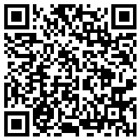 QR Code for bitcoin:bitcoin:bitcoin:bitcoin:dash:XrmThN85z3gWGGr9NovkkxifyFkLhsQCfd