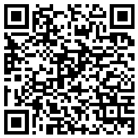 QR Code for bitcoin:bitcoin:bitcoin:bitcoin:dash:XrmU6d8hm6hUa5V99pJBF3WQwGVTMqkDXD