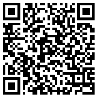 QR Code for bitcoin:bitcoin:bitcoin:bitcoin:dash:XrmU7oWXN69jAFMb7CpDDkXVsbWrH3mech