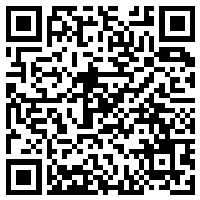 QR Code for bitcoin:bitcoin:bitcoin:bitcoin:dash:XrmUXq8NvvPoRcXD2t7m4AafM85dF4M2wj