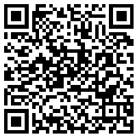 QR Code for bitcoin:bitcoin:bitcoin:bitcoin:dash:XrmVYHpnuCobZnuXPoKo2qUWtw2Ne3guFG