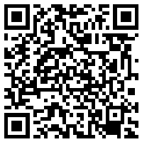 QR Code for bitcoin:bitcoin:bitcoin:bitcoin:dash:XrmVuLko9rPxtV7PJTMGXbTgWHgHBzuVR5