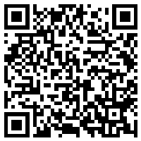 QR Code for bitcoin:bitcoin:bitcoin:bitcoin:dash:XrmW2a32qxfur2n5H6HisqPDhxCV6AVvt5
