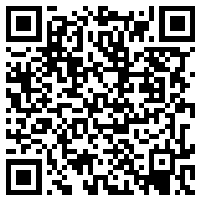 QR Code for bitcoin:bitcoin:bitcoin:bitcoin:dash:XrmW2xHMu8mUVqKA8gNZSPa6QHDTLtLbTj