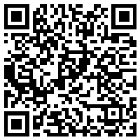QR Code for bitcoin:bitcoin:bitcoin:bitcoin:dash:XrmW98BFfUDvNaTcerGJY8CUAFmyTKMwX8