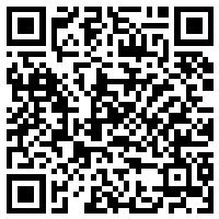 QR Code for bitcoin:bitcoin:bitcoin:bitcoin:dash:XrmWsLZS3w9v7onpGJcnSDmkpLo2WewD6B