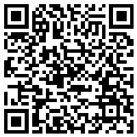 QR Code for bitcoin:bitcoin:bitcoin:bitcoin:dash:XrmX8xJLgnMMkiaMcApdrgbHAu7GAvnf3C