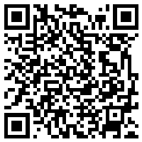 QR Code for bitcoin:bitcoin:bitcoin:bitcoin:dash:XrmYMd9jYm7q5V5Jtoq3GRMs3QAP8CAdRi