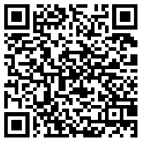 QR Code for bitcoin:bitcoin:bitcoin:bitcoin:dash:XrmYfSujDrhSBZXSCNLNfLfpUjfJ9eXdaS