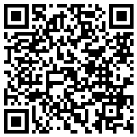QR Code for bitcoin:bitcoin:bitcoin:bitcoin:dash:XrmZ2o6wK4h2mHhLDKFTDWY1P89EXZ1vFN