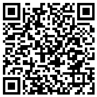 QR Code for bitcoin:bitcoin:bitcoin:bitcoin:dash:XrmZczL546EpTF5LQWM1PvmdBXeHprTyuQ