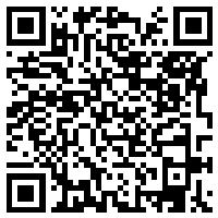 QR Code for bitcoin:bitcoin:bitcoin:bitcoin:dash:XrmZiJH89K8ZLmZGmc4jH46E4h3AYaCSDW