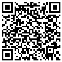 QR Code for bitcoin:bitcoin:bitcoin:bitcoin:dash:XrmaLbPMe46cw5YZ3Wz6EQhTw2UJSyjFJS